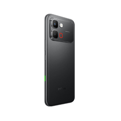 Picture of Infinix Note 60 8GB 256GB