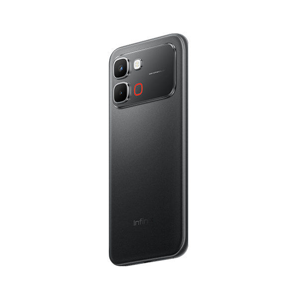 Picture of Infinix Note 60 8GB 256GB