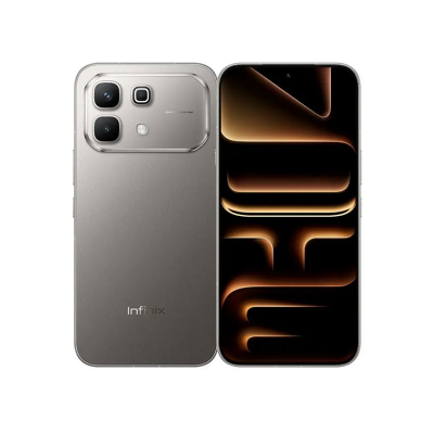 Picture of Infinix Note 60 Pro 8GB 256GB