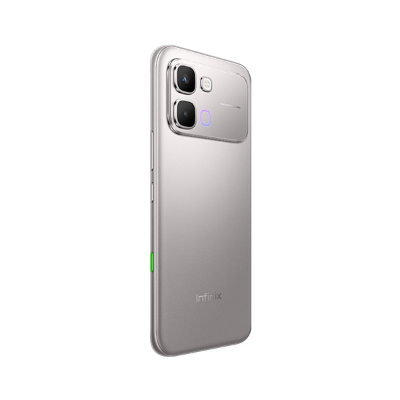 Picture of Infinix Note 60 Pro 8GB 256GB