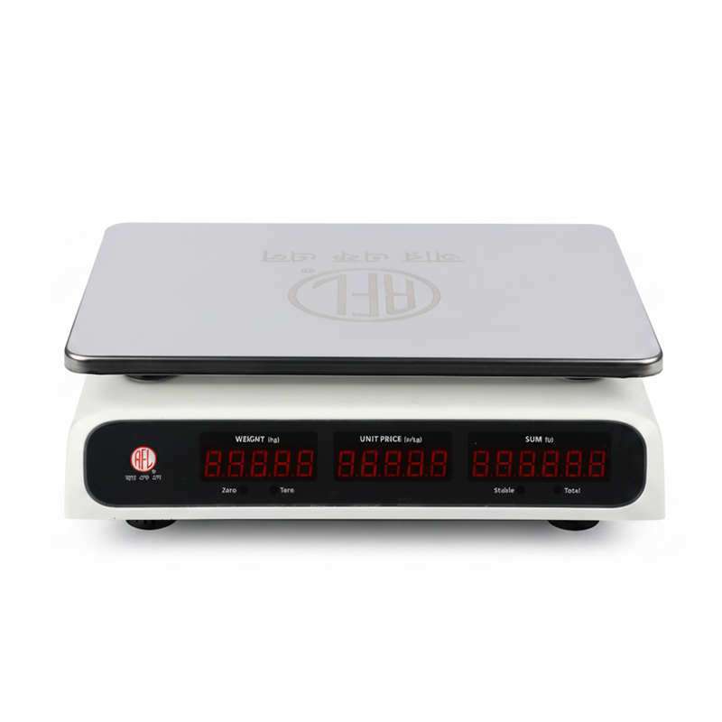 Picture of RFL Weighing Scale 20 Kg