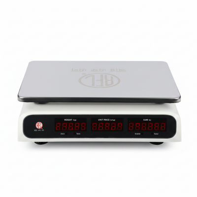 Picture of RFL Weighing Scale 20 Kg