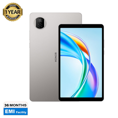Picture of Honor Pad X7 LTE (4GB+128GB)