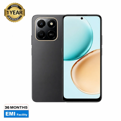 Picture of Honor Mobile X7d (8GB+256GB)