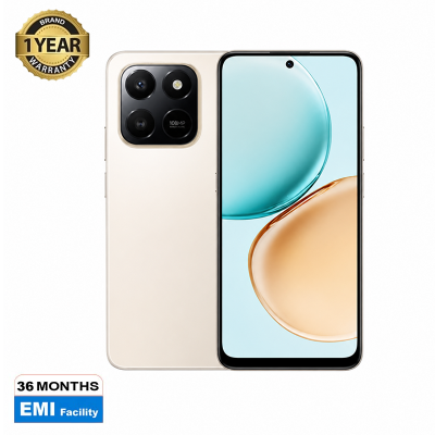 Picture of Honor Mobile X7d (8+128) New