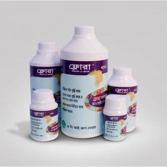 Picture of Flora -50 ml