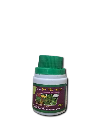 Picture of PGR ( Plant Growth Regulator ) -50ML