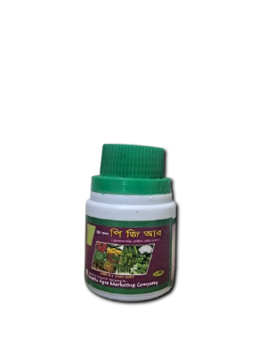 Picture of PGR ( Plant Growth Regulator ) -50ML