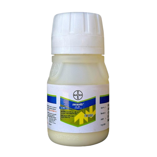 Picture of Movento 150 OD Insecticide - 50ml