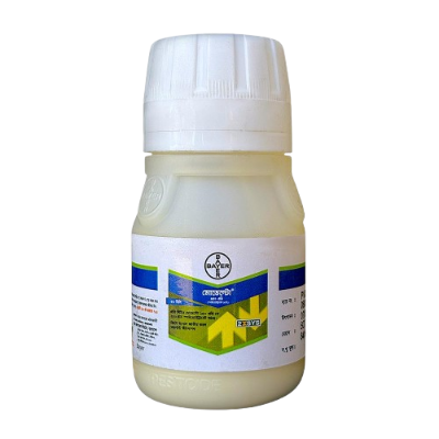 Picture of Movento 150 OD Insecticide - 50ml