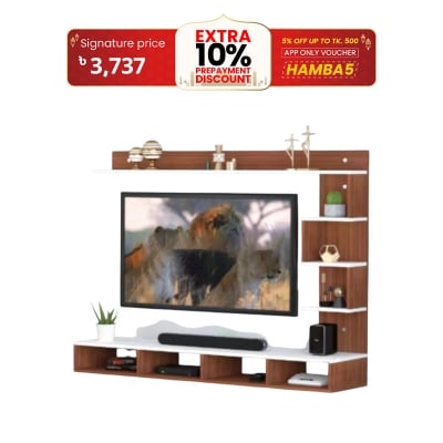 Picture of Very best quality and very low price tv cabinet.