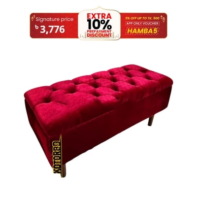 Picture of Devan sofa best quality and very low price.