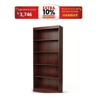 Picture of Book Shelf Best Quality And Low Price,,, - Book Shelf