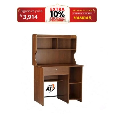 Picture of High quality Reading table in low price Multicolor