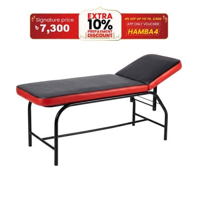 Picture of Body spa or message bed Multicolor