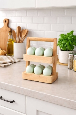 Picture of Egg stand