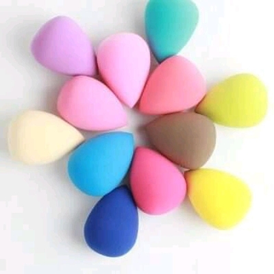 Picture of 1Piece Sponges Puff Beauty Blender For Women