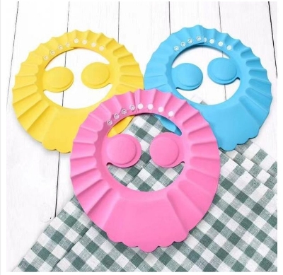 Picture of Baby shower cap