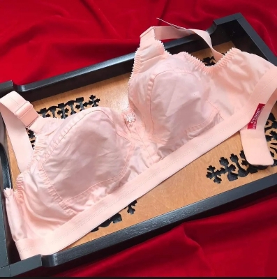 Picture of Indian Khodai Guddi Bra 4 Pc Logo