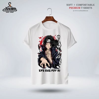 Picture of Enemy Mindset – Fearless Fashion Tee