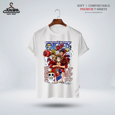 Picture of Elite Enemy Mode – Premium Activewear Tee