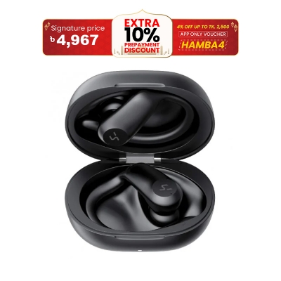 Picture of Havit HAKII Action True Wireless Earbuds