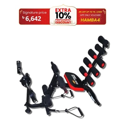 Picture of Six Pack Care with Cycle