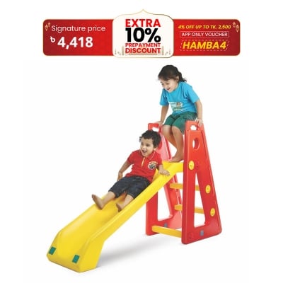 Picture of Playtime Joy Slider