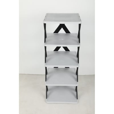 Picture of RFL Shoe Rack Fusion 5 Step