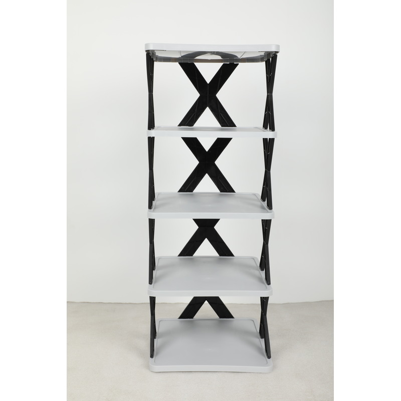 Picture of RFL Shoe Rack Fusion 5 Step