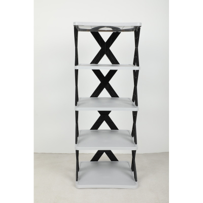 Picture of RFL Shoe Rack Fusion 5 Step