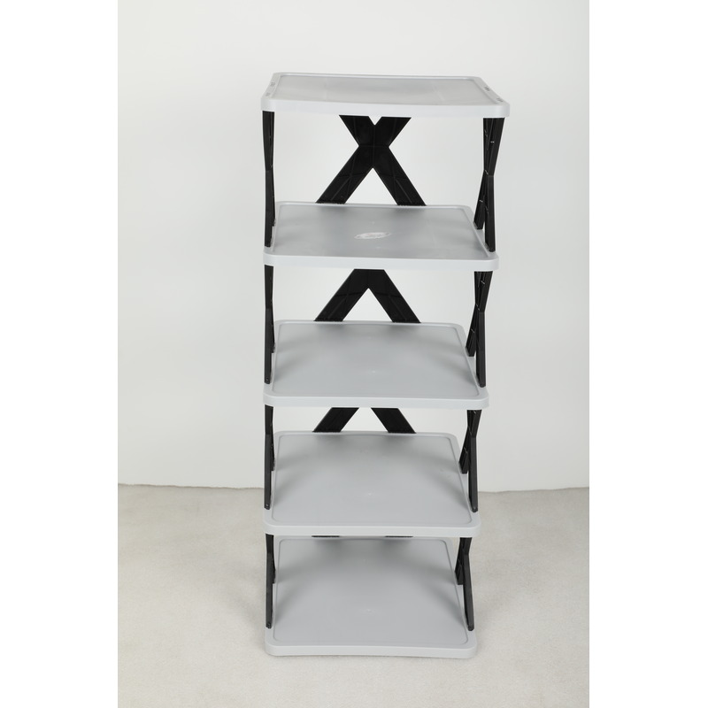 Picture of RFL Shoe Rack Fusion 5 Step