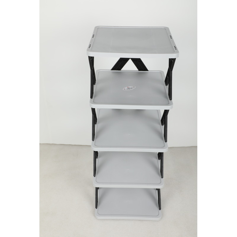Picture of RFL Shoe Rack Fusion 5 Step