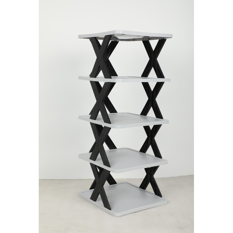 Picture of RFL Shoe Rack Fusion 5 Step