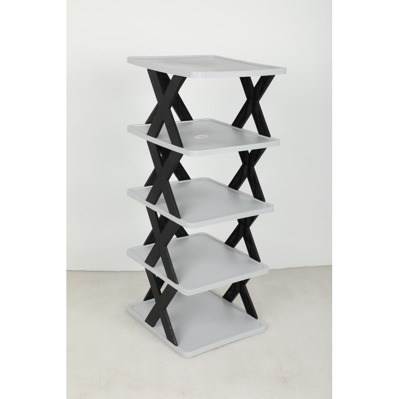 Picture of RFL Shoe Rack Fusion 5 Step