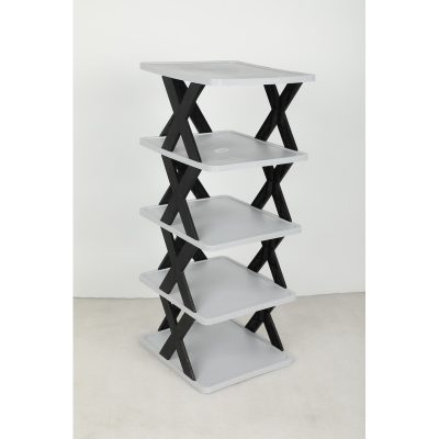 Picture of RFL Shoe Rack Fusion 5 Step