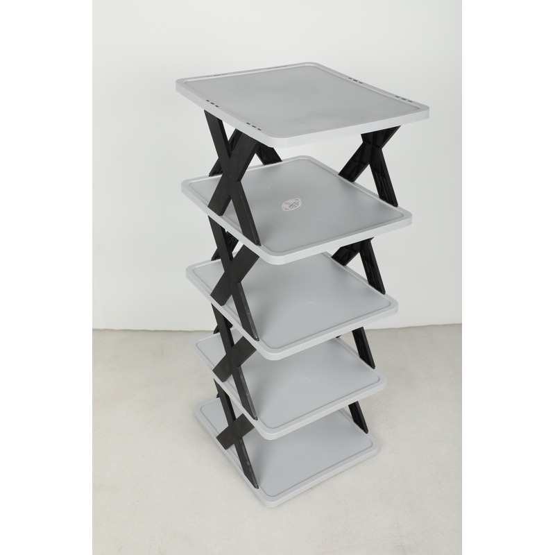 Picture of RFL Shoe Rack Fusion 5 Step