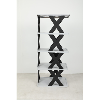 Picture of RFL Shoe Rack Fusion 5 Step