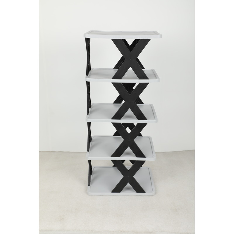 Picture of RFL Shoe Rack Fusion 5 Step