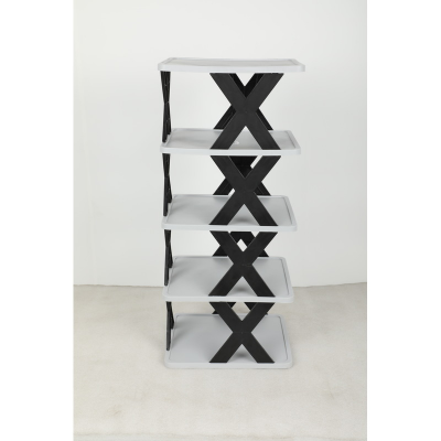 Picture of RFL Shoe Rack Fusion 5 Step