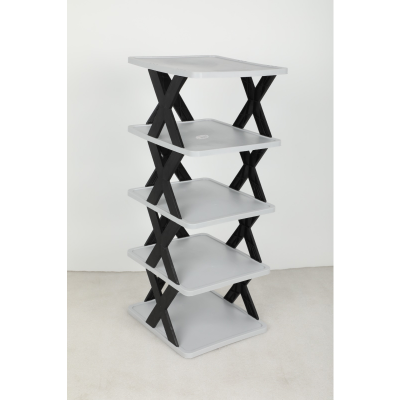 Picture of RFL Shoe Rack Fusion 5 Step