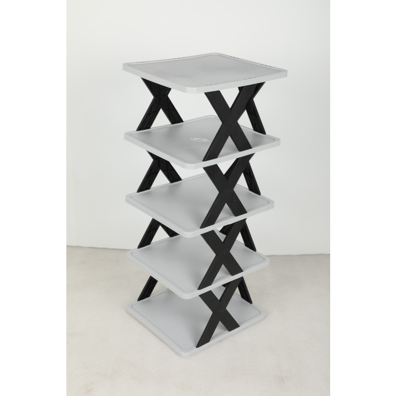 Picture of RFL Shoe Rack Fusion 5 Step