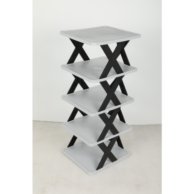 Picture of RFL Shoe Rack Fusion 5 Step