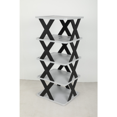 Picture of RFL Shoe Rack Fusion 5 Step