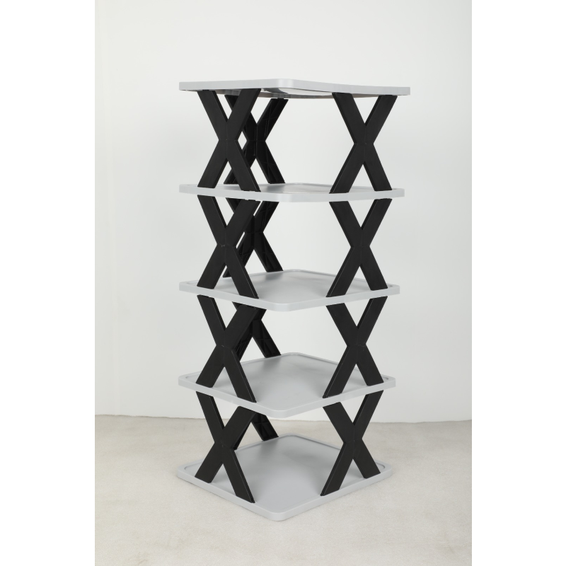 Picture of RFL Shoe Rack Fusion 5 Step