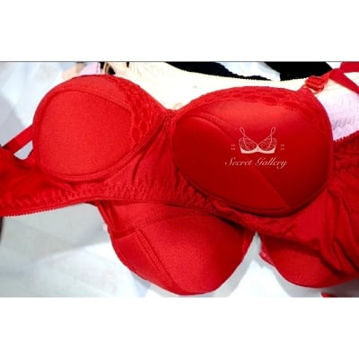 Picture of 1 pics Multicolor Foam Bra For Women-China - Bra