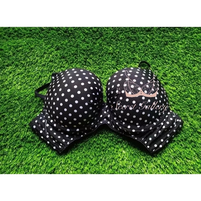 Picture of Full Cup Foam Bra for Beautiful Women And Girls Body Fitting Stylish And Comfortable Chinese Foam Bra. Bra for Women - Bra - Bra For Girls -