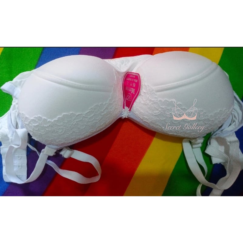 Picture of 1 pics Multicolor Foam Bra For Women-China - Bra