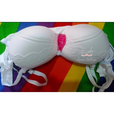 Picture of 1 pics Multicolor Foam Bra For Women-China - Bra