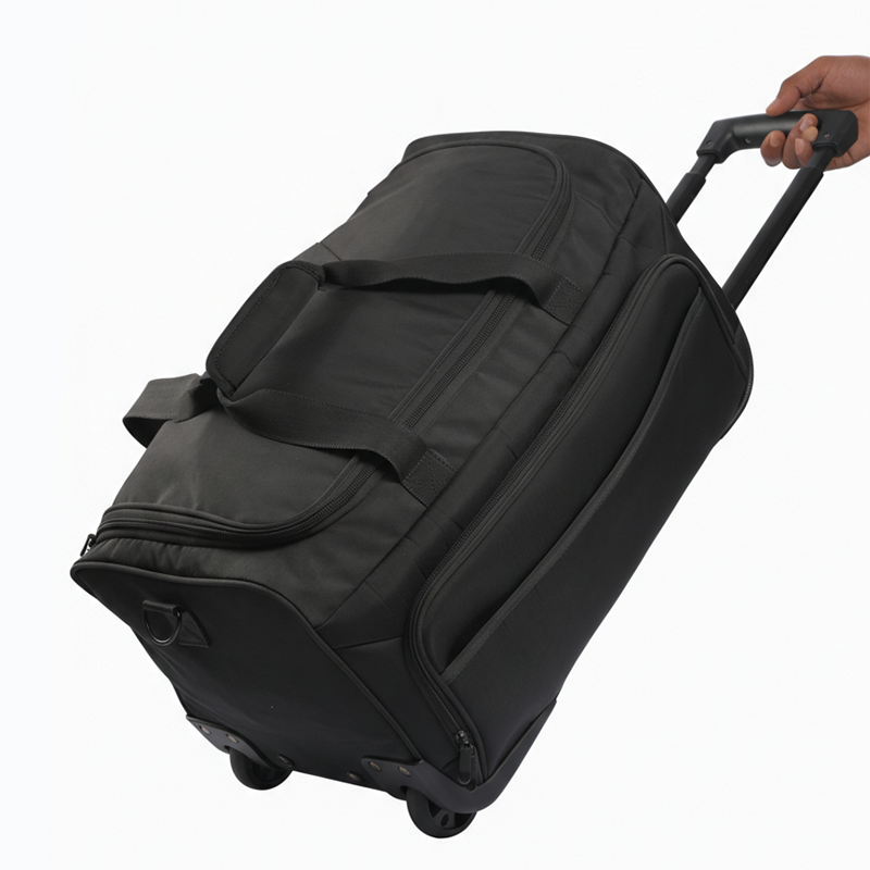 Picture of Stori Duffle Bag